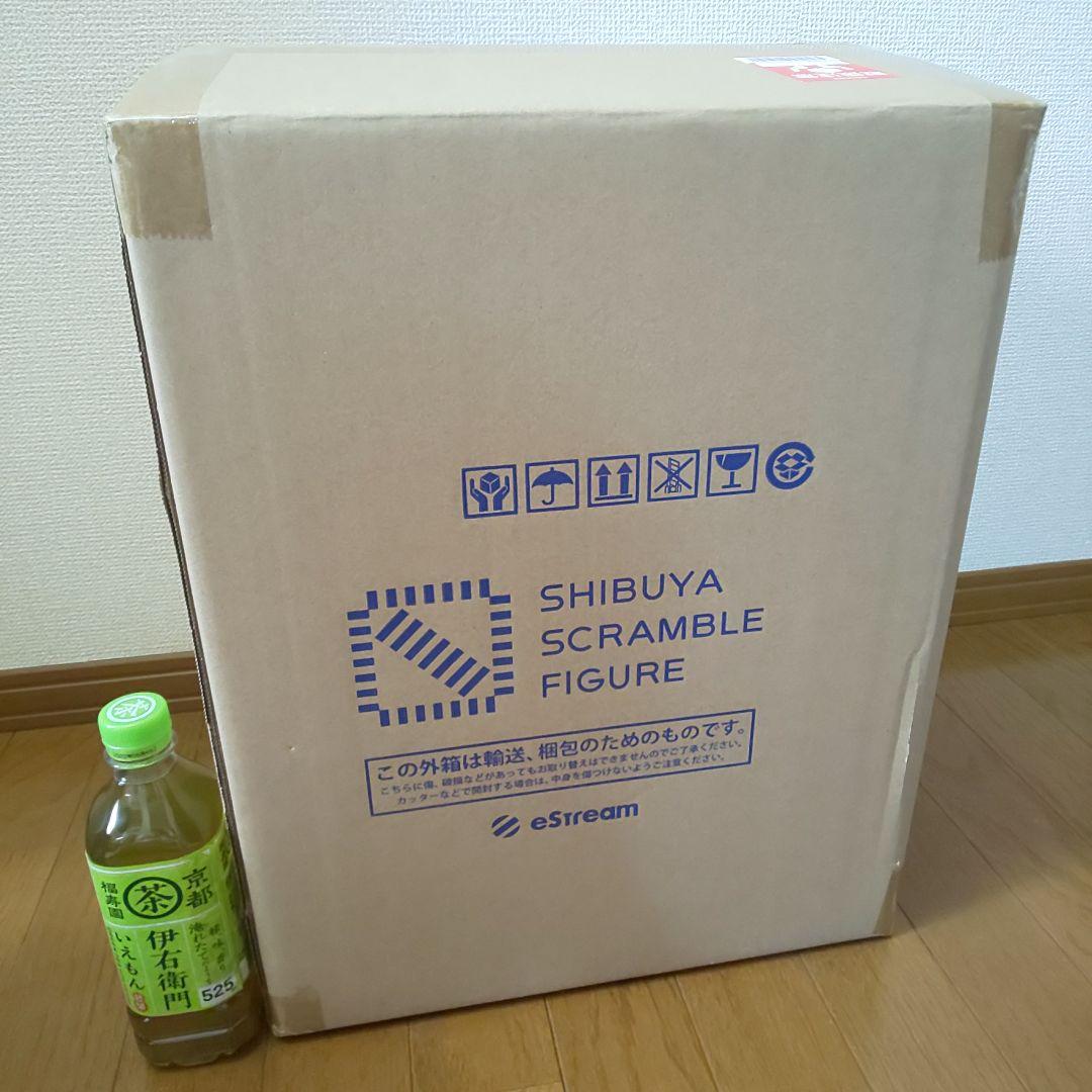 【修正羽根パーツ付】アルベド