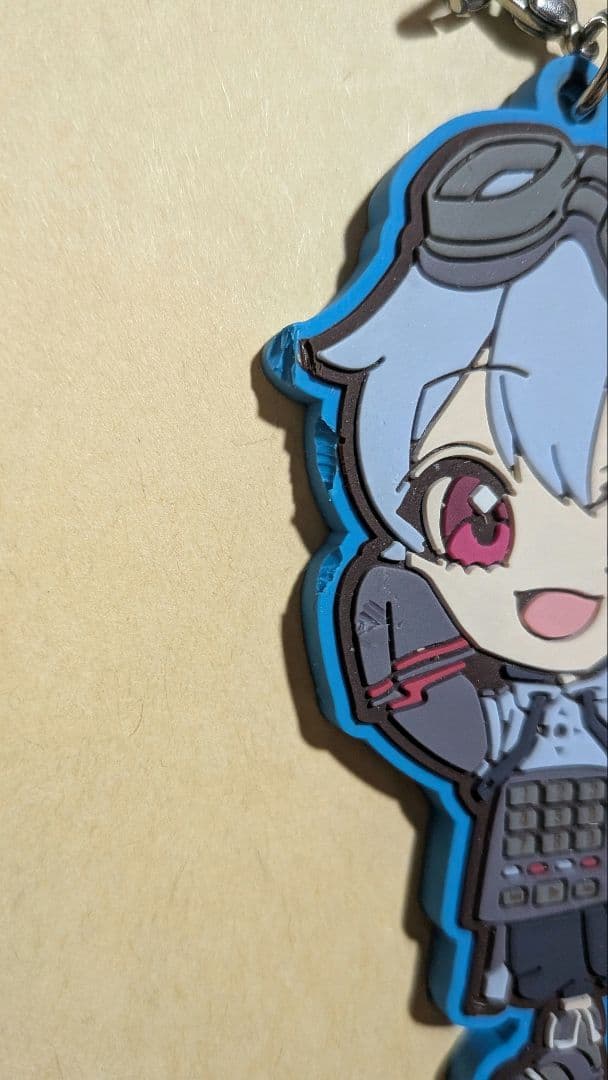 いんく　りもこんセット　抱き合わせ