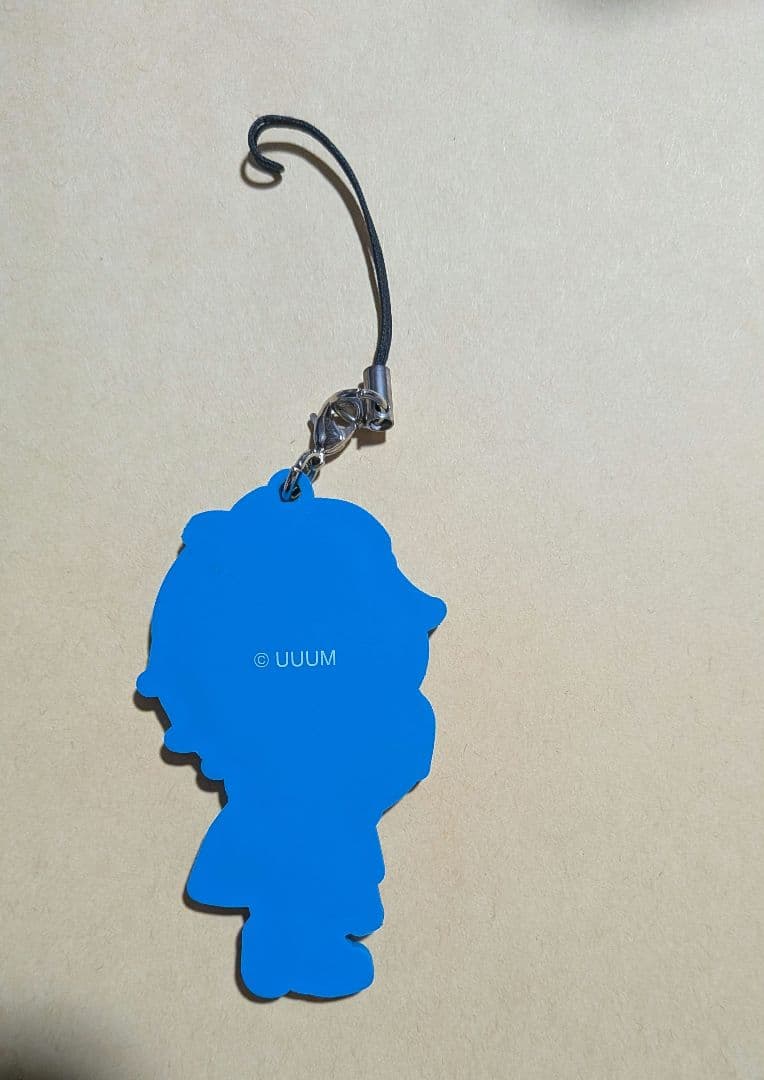 いんく　りもこんセット　抱き合わせ