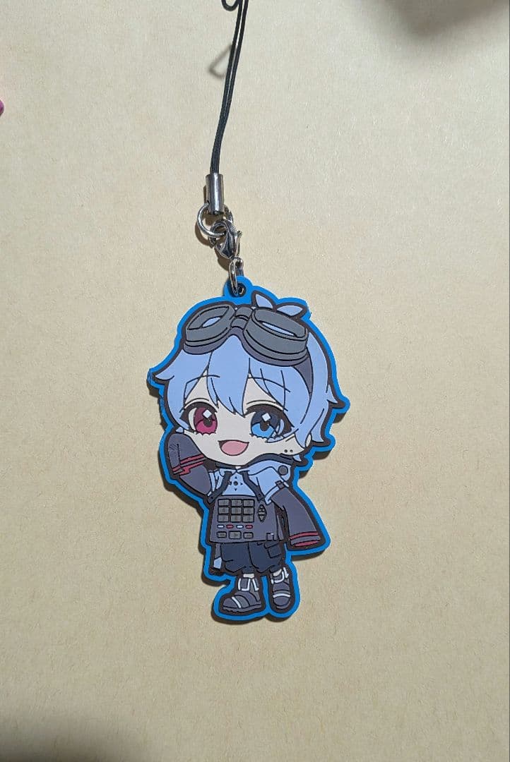 いんく　りもこんセット　抱き合わせ