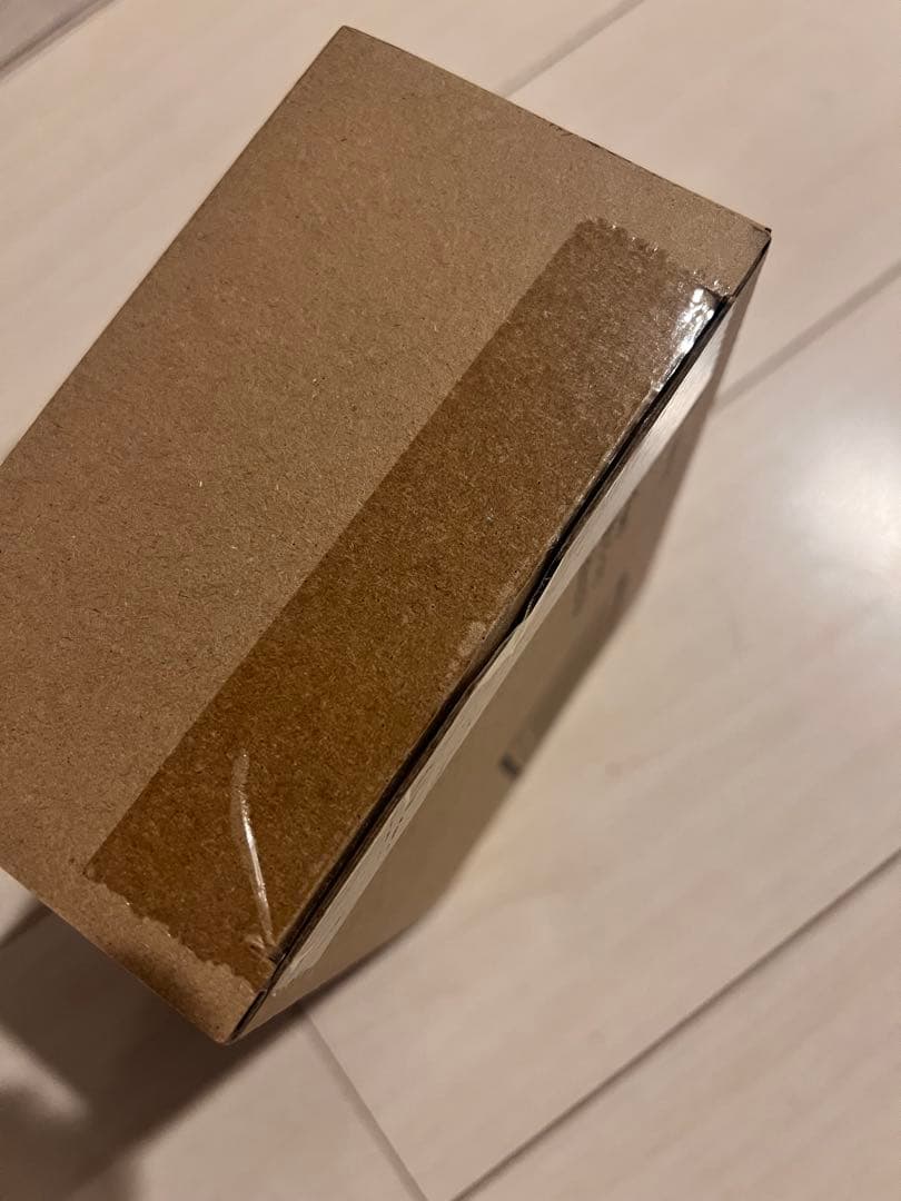 S.H.Figuarts 仮面ライダー ファイズ HENSHIN EDITION