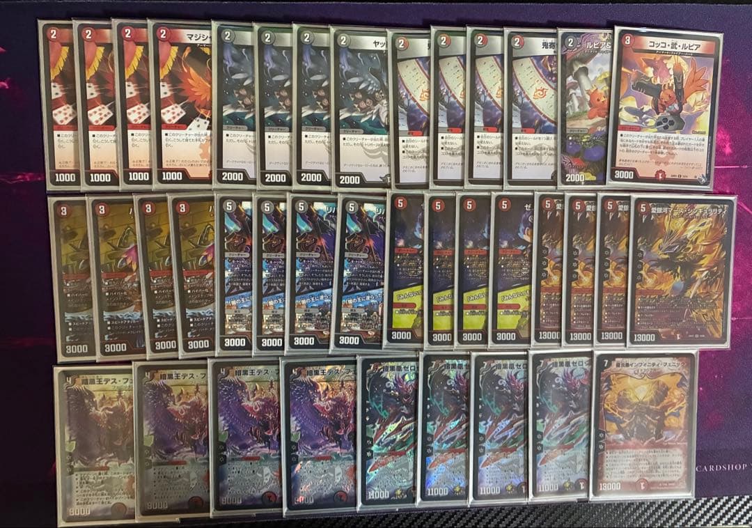 赤黒フェニックス 赤黒フェニックス 赤黒フェニックス K-2プロジェクト ZX-14R（カワサキ