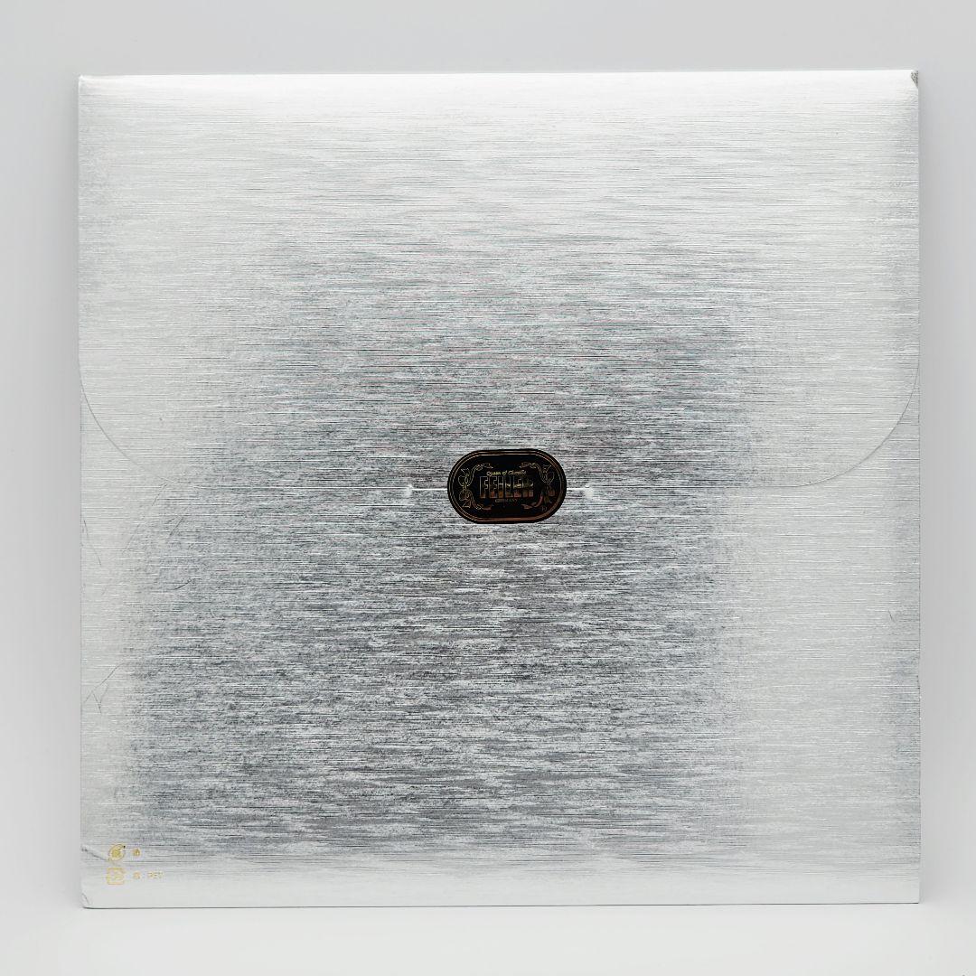 未使用品 ☆FEILER☆ フェイラー タオル3枚 2012 2014 2016