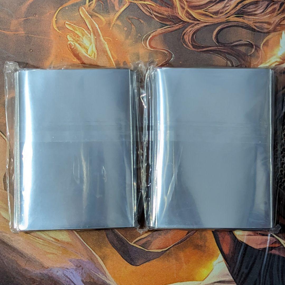 未使用】MTG 慈悲深きセラ 小型プレイマット - メルカリ