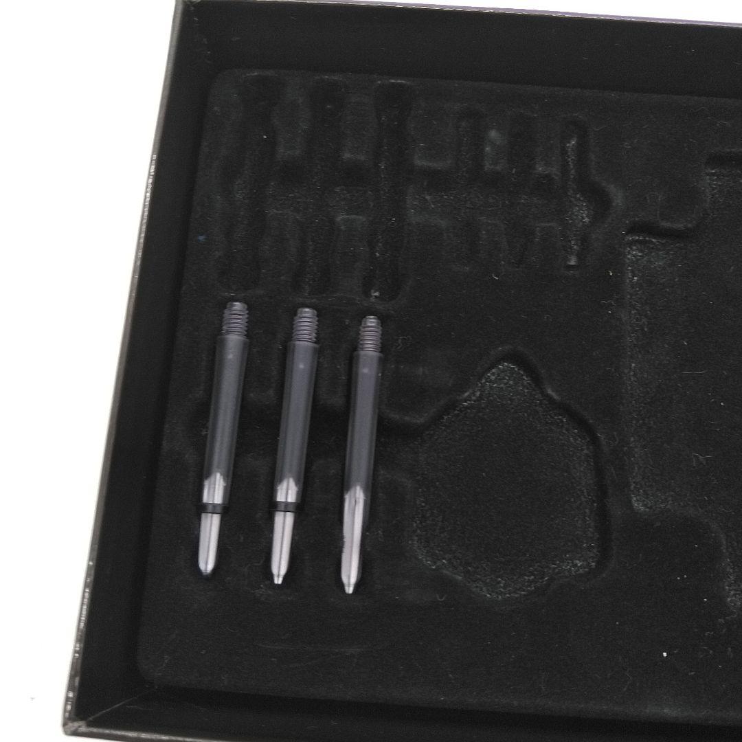 訳あり　美品　コードギアス　反逆のルルーシュ　ダーツ　セット