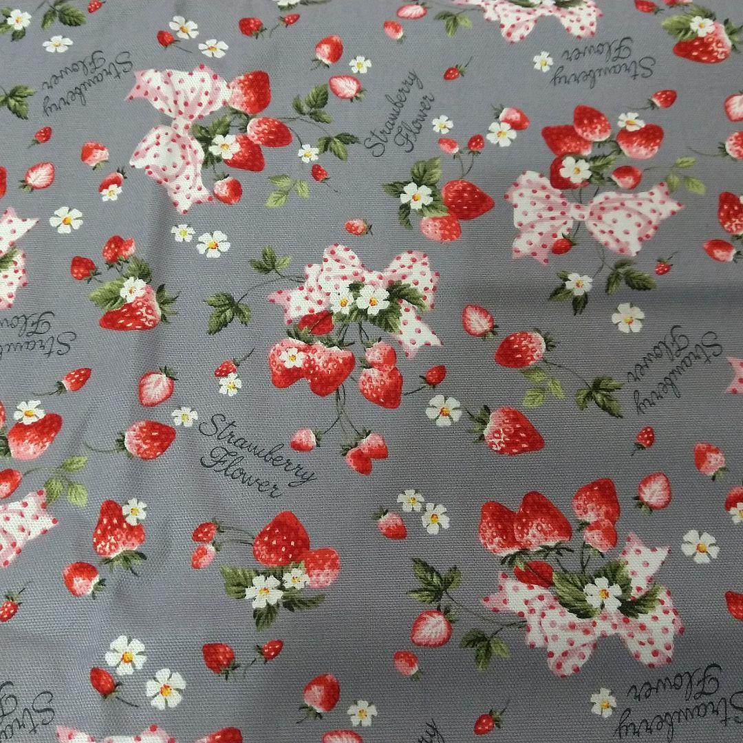 武用君彦 備前焼 干支置物「甲戌」 共箱共布栞 戌年 犬 イヌ 縁起物 dog