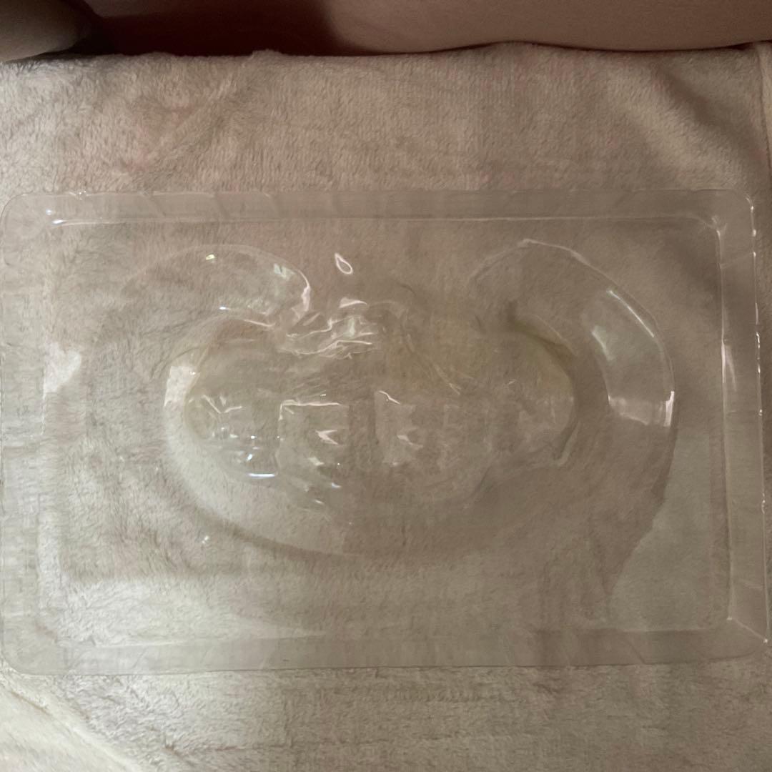 ドラゴンボール VSオムニバスZ ラストワン賞 ポルンガ フィギュア