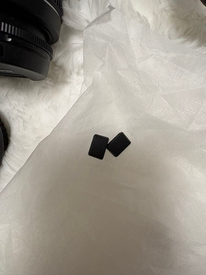 辻ちゃん様専用 Canon EOS KISS X90 一眼レフ