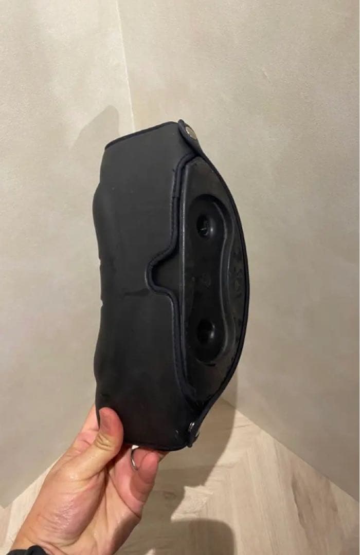 タカラベルモント　ユメシャンプー　yumeシャンプー まくら一式のみ