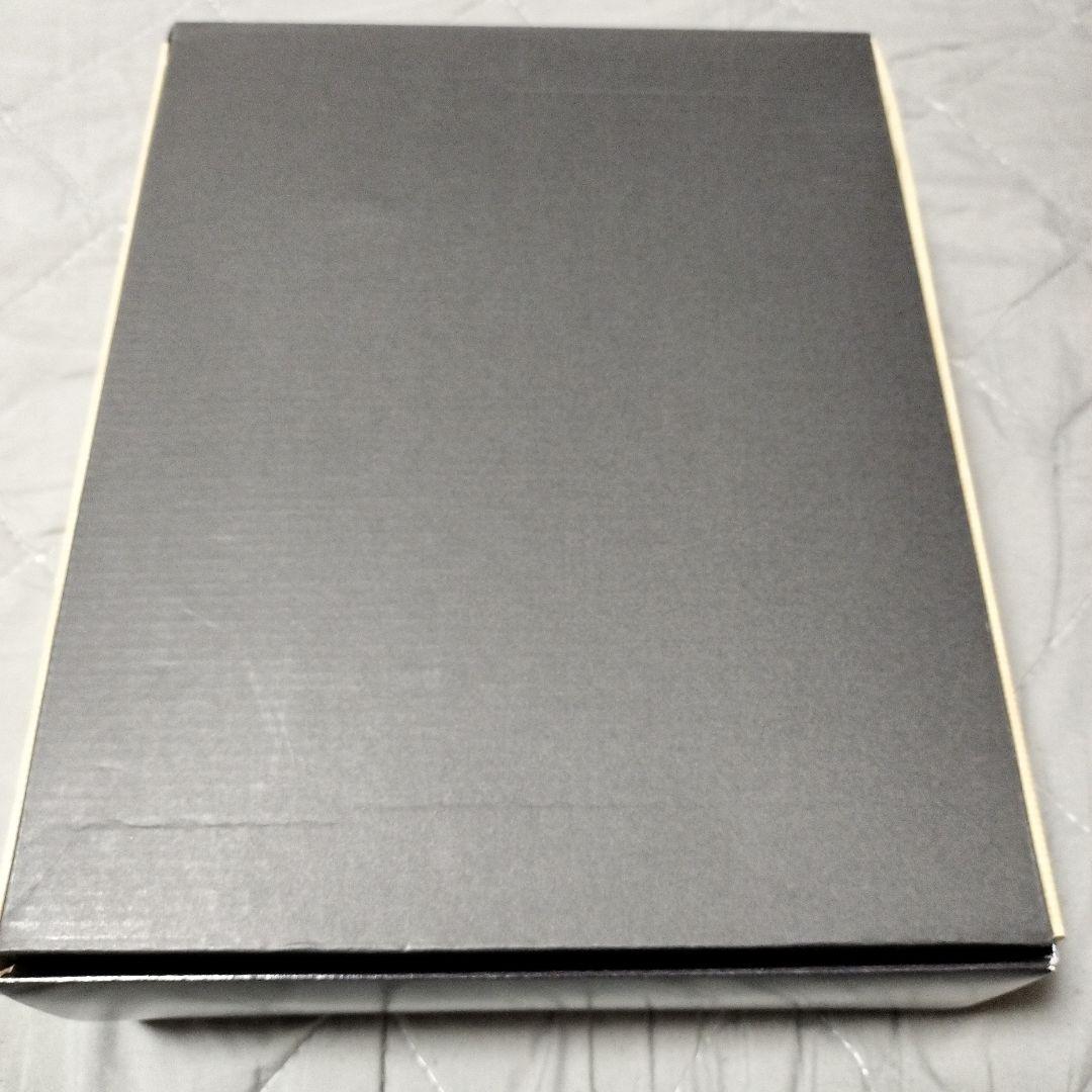 阪神タイガース優勝記念セール メルシャン 限定 軽井沢 ウイスキー