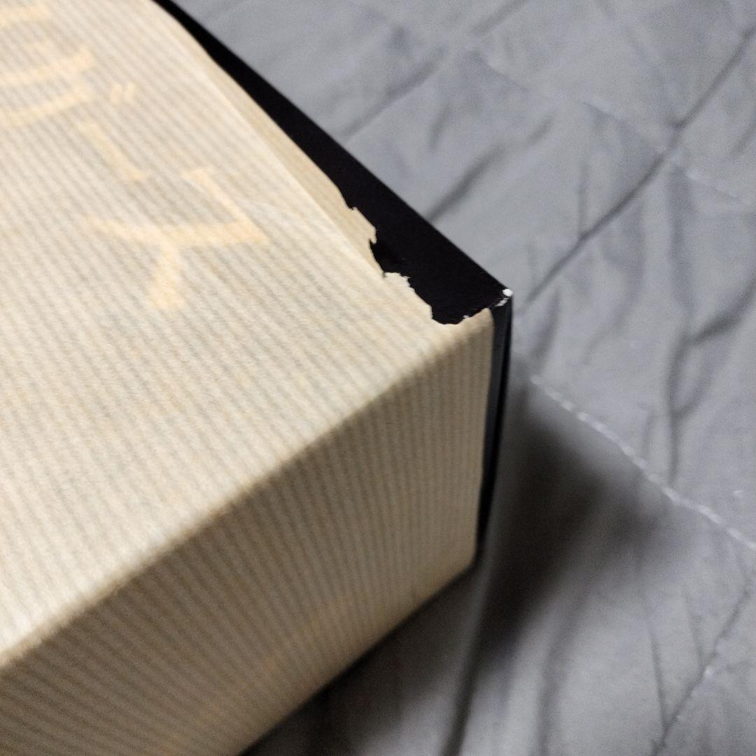 阪神タイガース優勝記念セール メルシャン 限定 軽井沢 ウイスキー