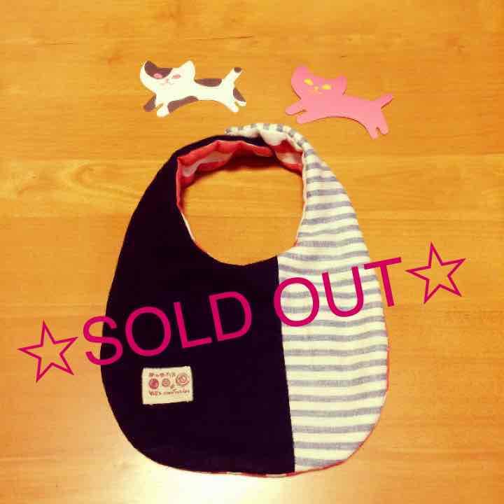 フラフルール キャシーマム ドレスタオル フラダンス ハワイ キルト