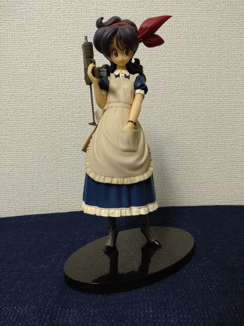 遊戯王□EXTRA PACK-ソードオブナイツ-EP13□未開封15パック□新品