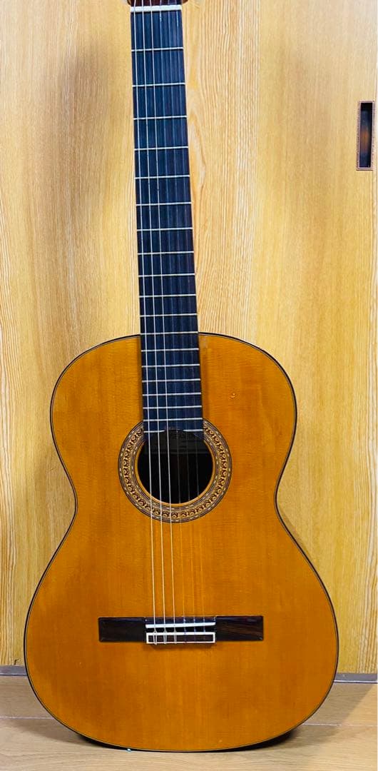 ディスカウント ホセ・アントニオ JOSE ANTONIOクラシックギター