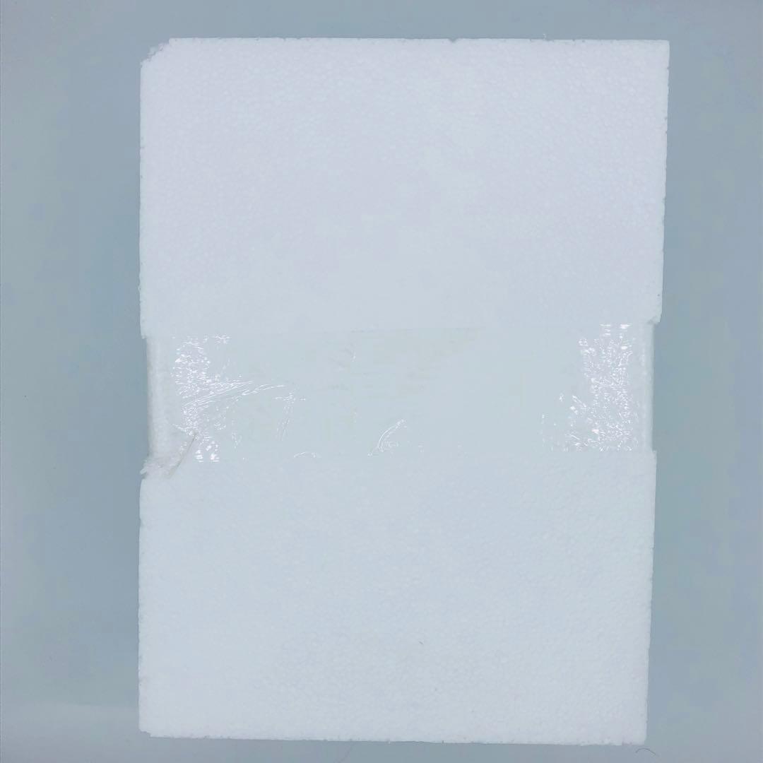 エルム街の悪魔 フレディ•クルーガー プレミアムモーション スタチュー