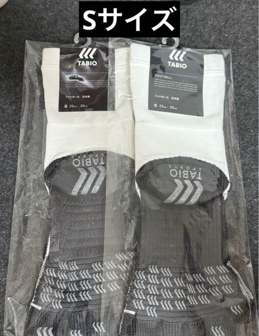 MTG 儚い存在 STA 日本画 日本語4枚 ボーダーレス-オンライン購入