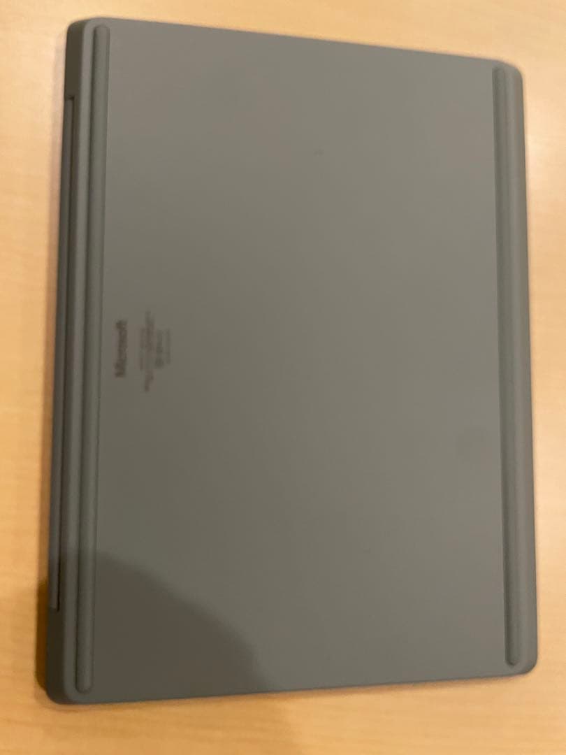 中古 Surface Laptop GO3 XKQ-00010 メモリー16GB Microsoft