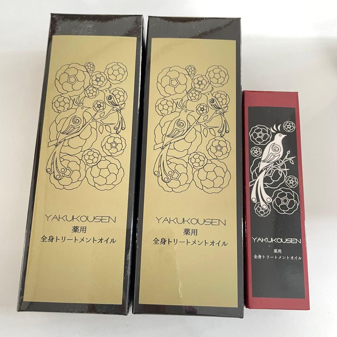 白銀ノエル ランダムホログラム缶バッジ hololive 5th fes.-ネット