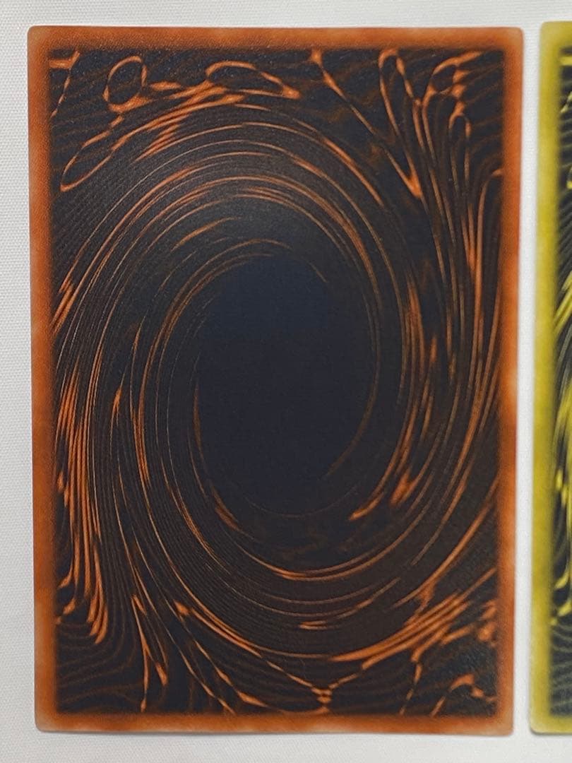 三幻神3枚セット ウルトラレア 15AY 遊戯王カード