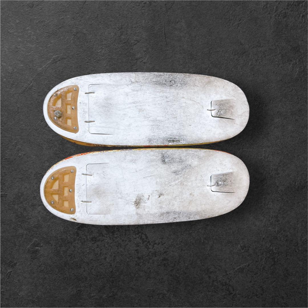 豪華友禅♡七五三　7歳　女の子　フルセット　正絹　ピンク