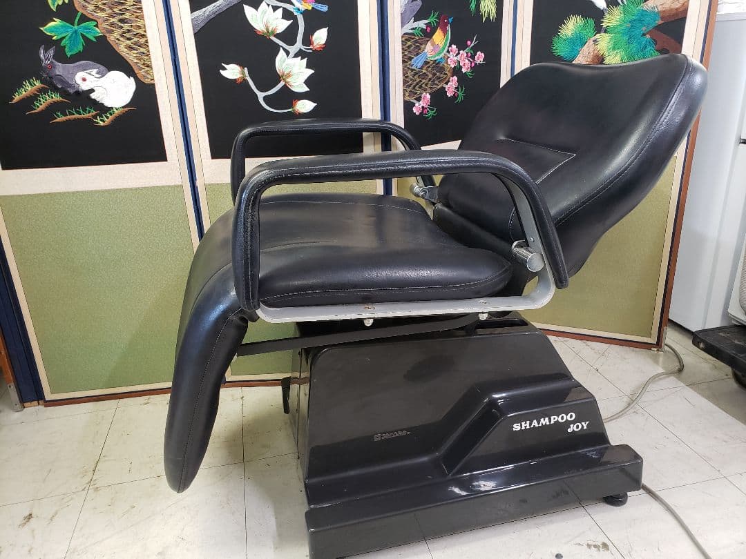 公式 MTG メガハンデス デッキ ※デッキパーツ付き