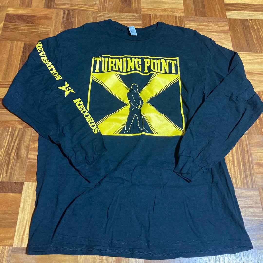 grinder様 リクエスト 3点 まとめ商品の通販はau PAY マーケット