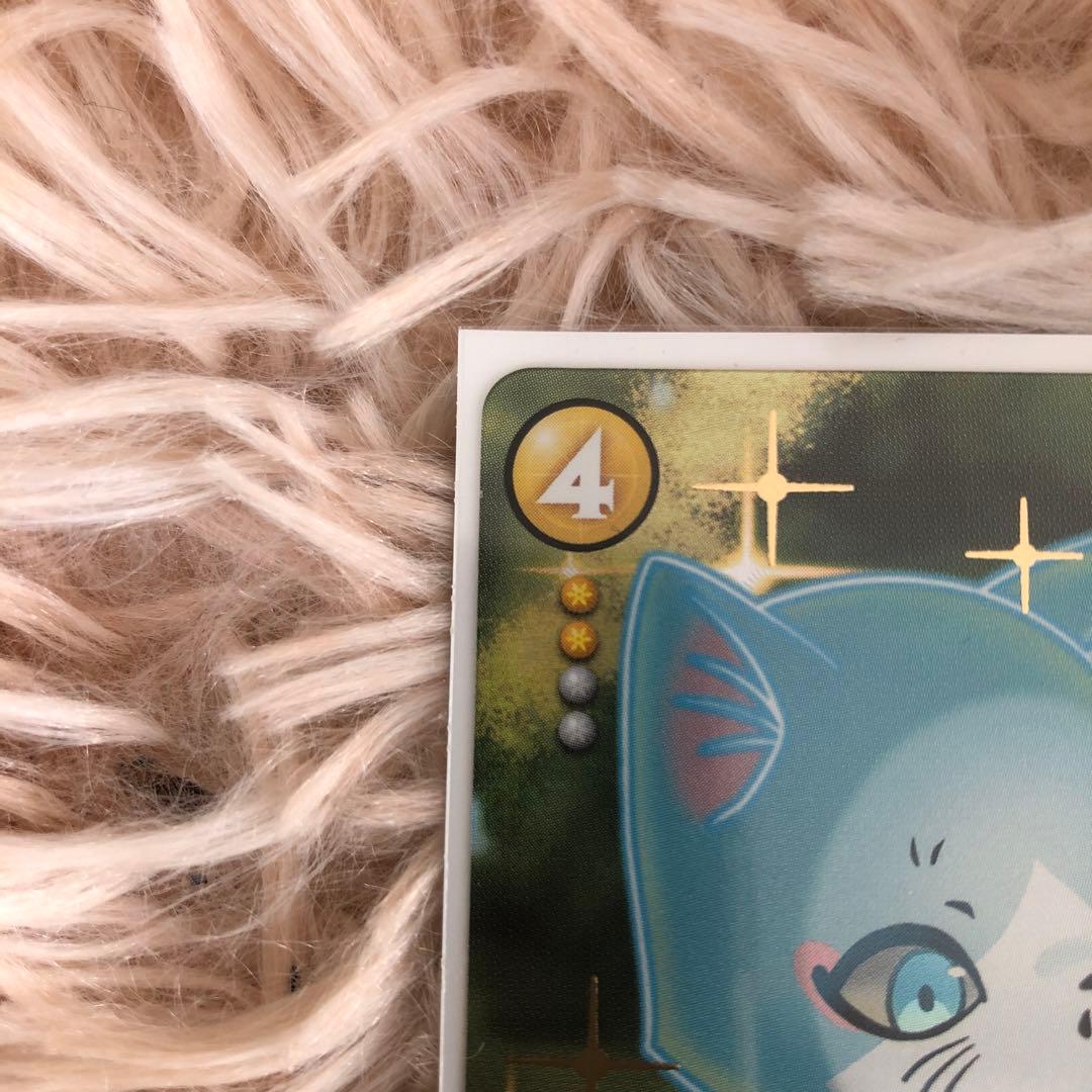 クオンタム パラレルP-RR CNPトレカ