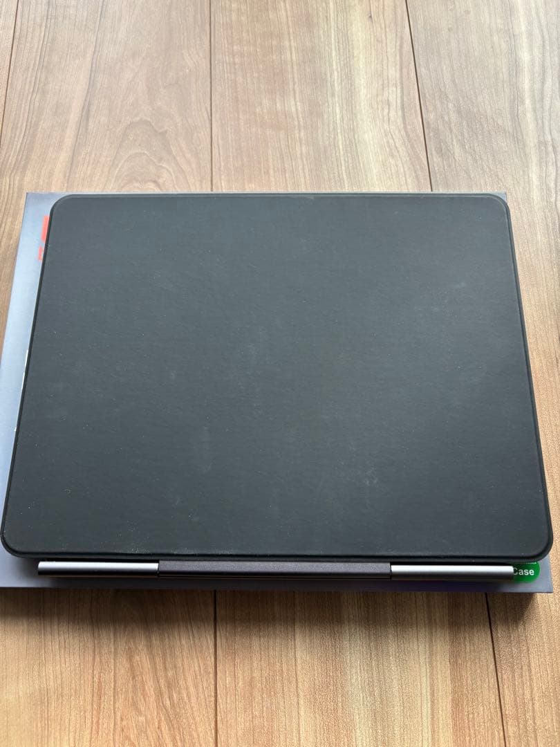 bettdow マグネット式キーボードケース A1935 マジックキーボード