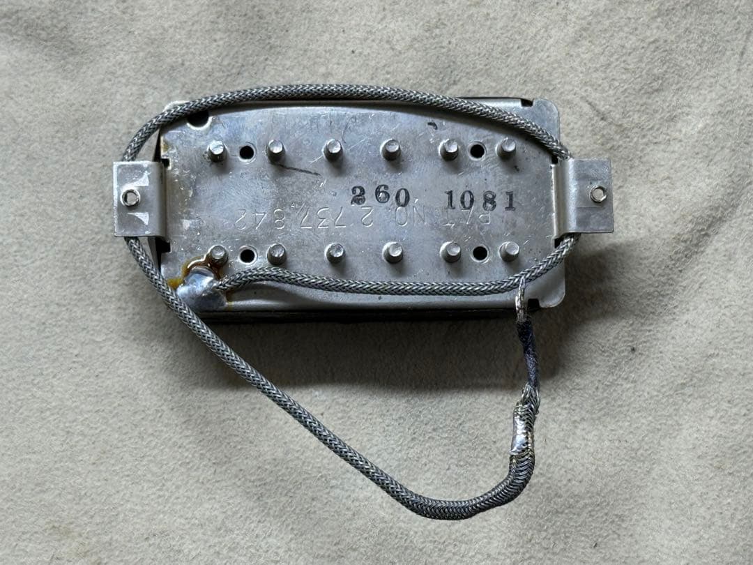 昭和 レトロ ぬいぐるみ 猿 バナナ 吸盤 かわいい 5体