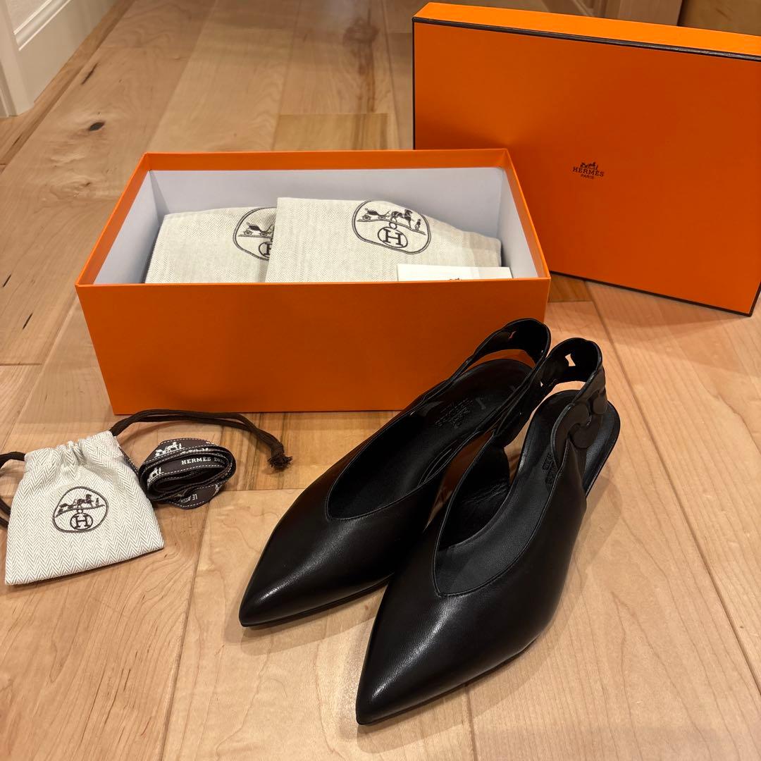 空箱＋布袋＋紙袋＋メッセージカード付‼︎】ルイヴィトン バッグ空箱