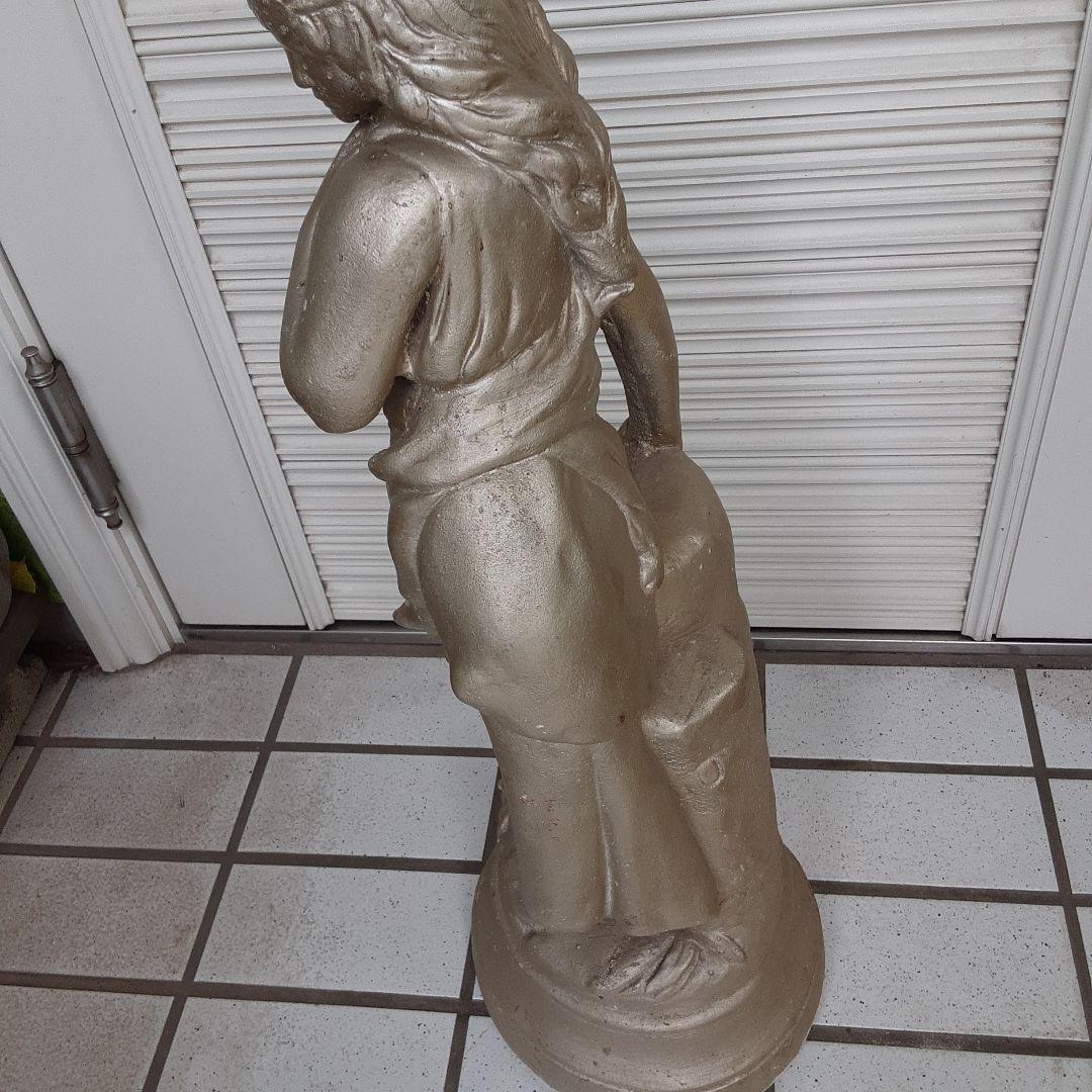 木内克栓飾りワインコルク銀座和光WAKO ヴィンテージ