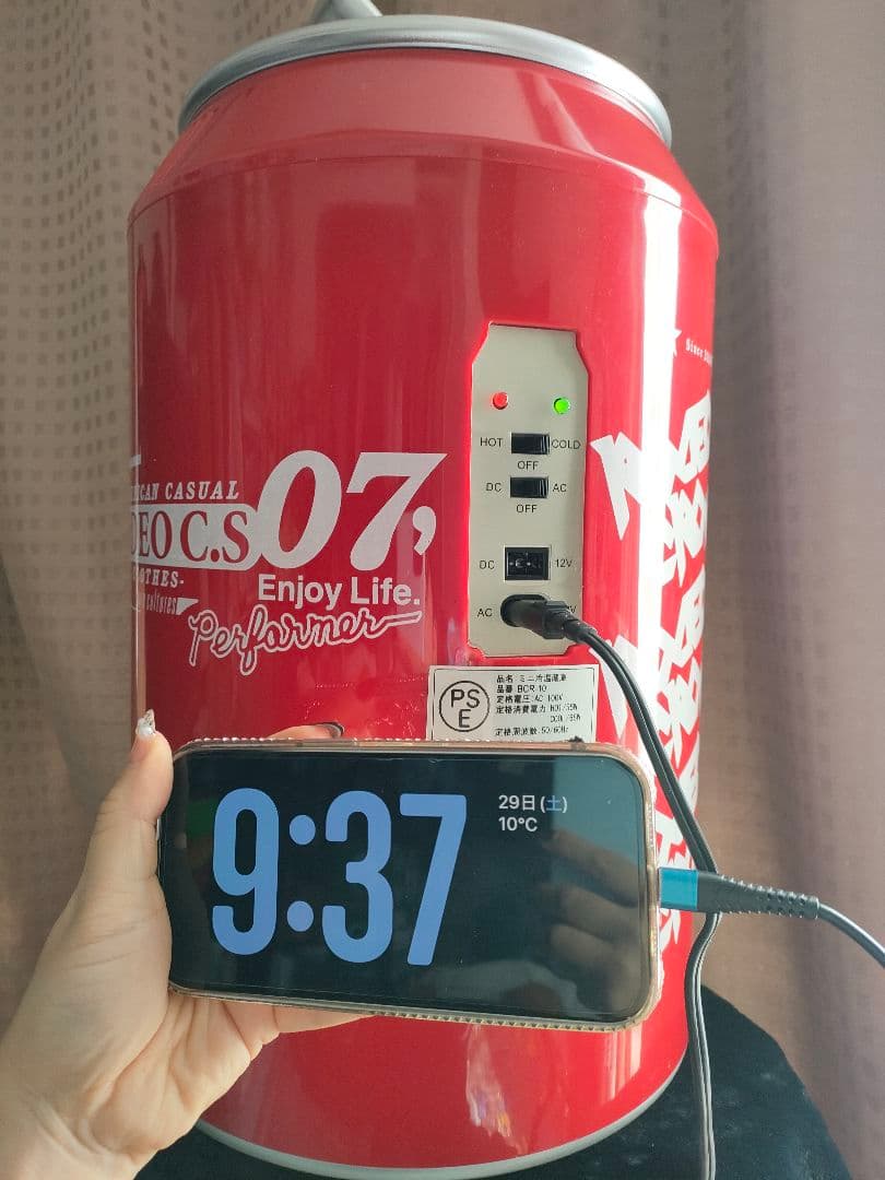 nobuko様　確認用 circa1998 U品番Ref.16518 Zenith White Arabic Dial K18YG Non Polish