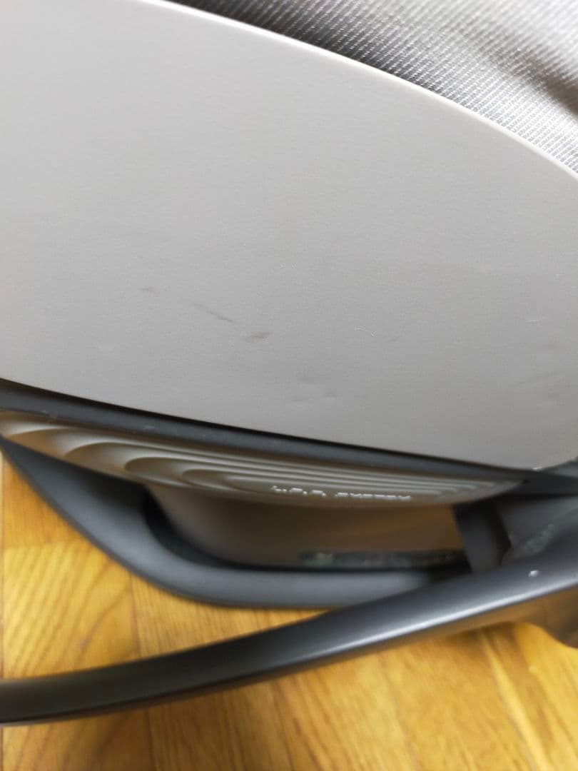 Cybex チャイルドシート トラベルシステム　エイトン ベース　isofix