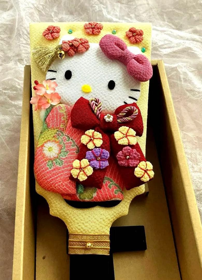 呪術廻戦 アニメーション展 渋谷事変 原画 缶バッジ 五条悟 30個