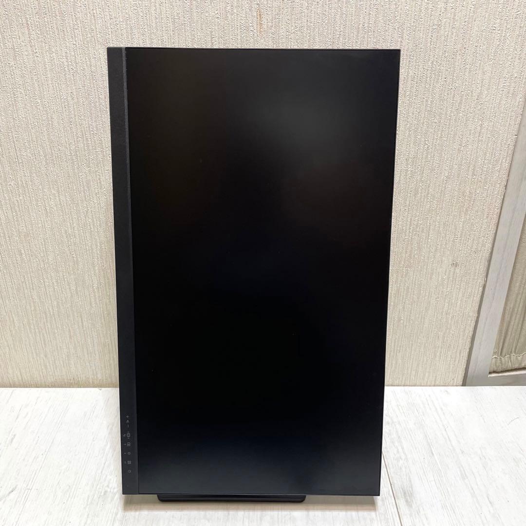 富士通】モニター VTF2401 スピーカー搭載 ブルーライト軽減 23.8型