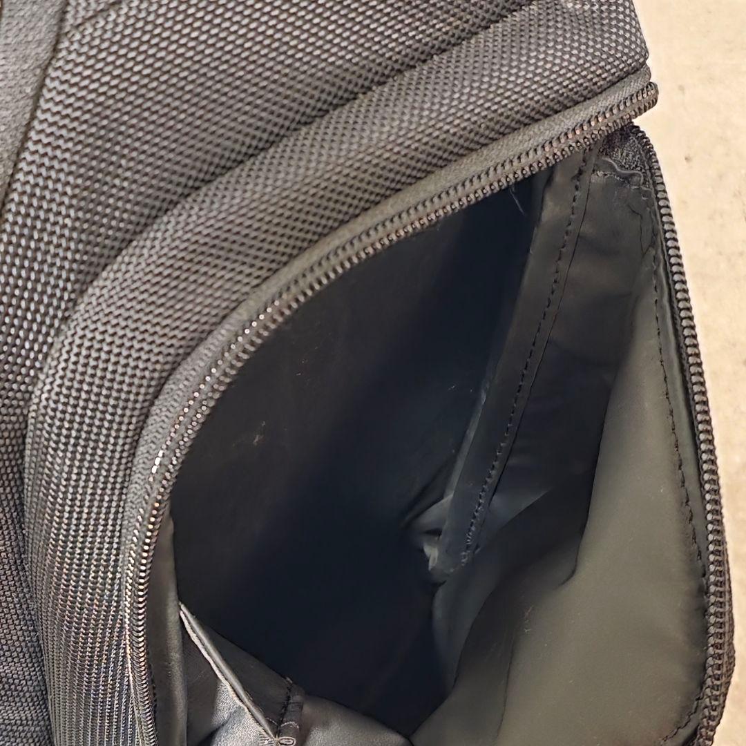 美品 TUMI ALPHA 2 Gen4.2 223052D4 キャリーバッグ