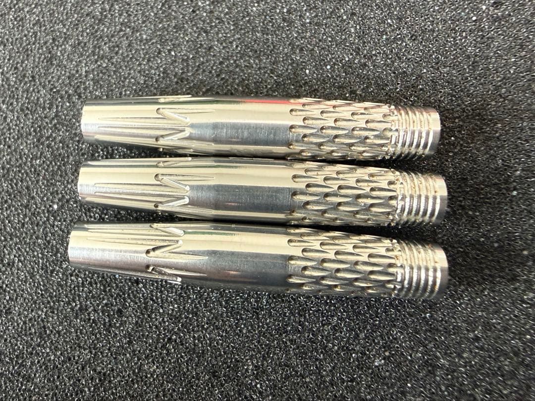 【キングスジャパン】グランツエディション アネモネ