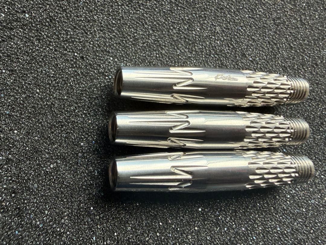 【キングスジャパン】グランツエディション アネモネ