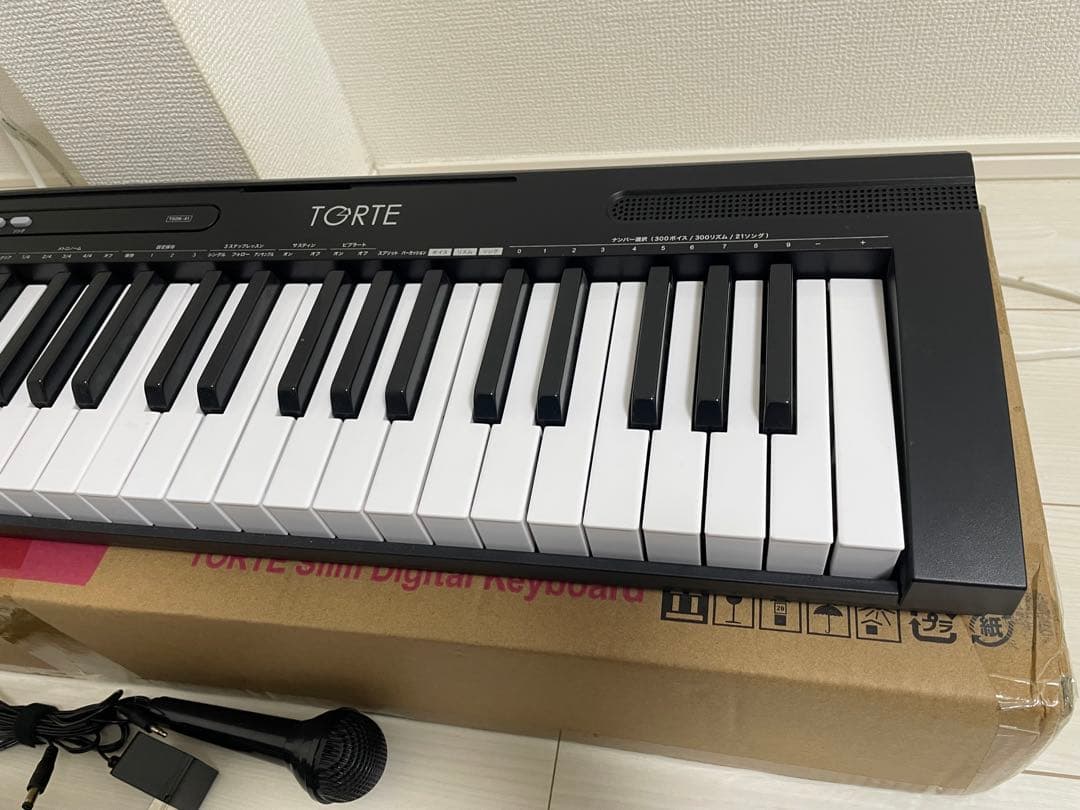 美品 px-150 ペダル CASIO 88鍵 PriviA 電子キーボード カシオ CASIO