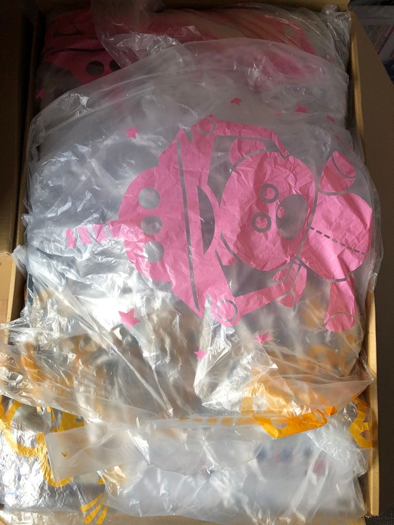 ワンピース　フィギュア　シャンクス　ベックマン　ルッチ　ティーチ　63個