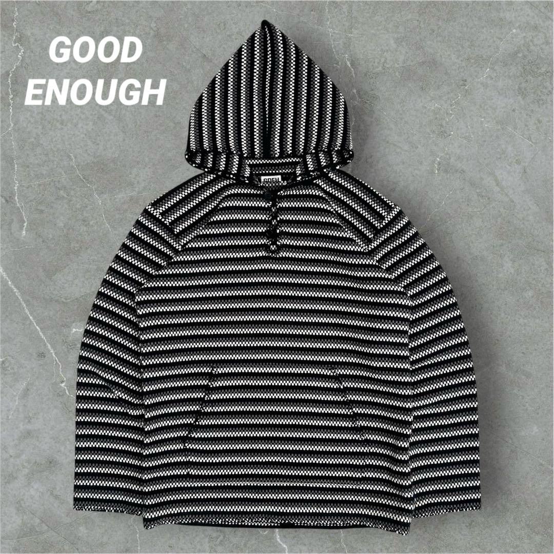 非売品レア】椎名林檎 本能 促販パネル A3