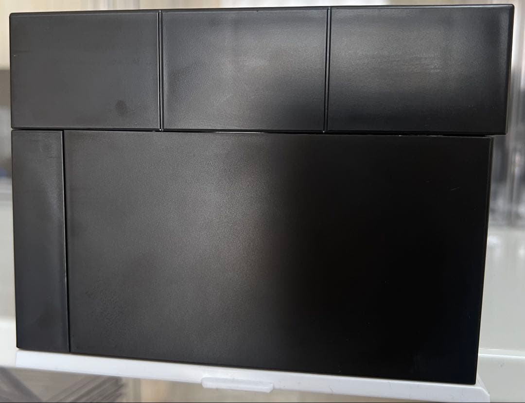 トミカ　プレミアム　ガレージ　nsx