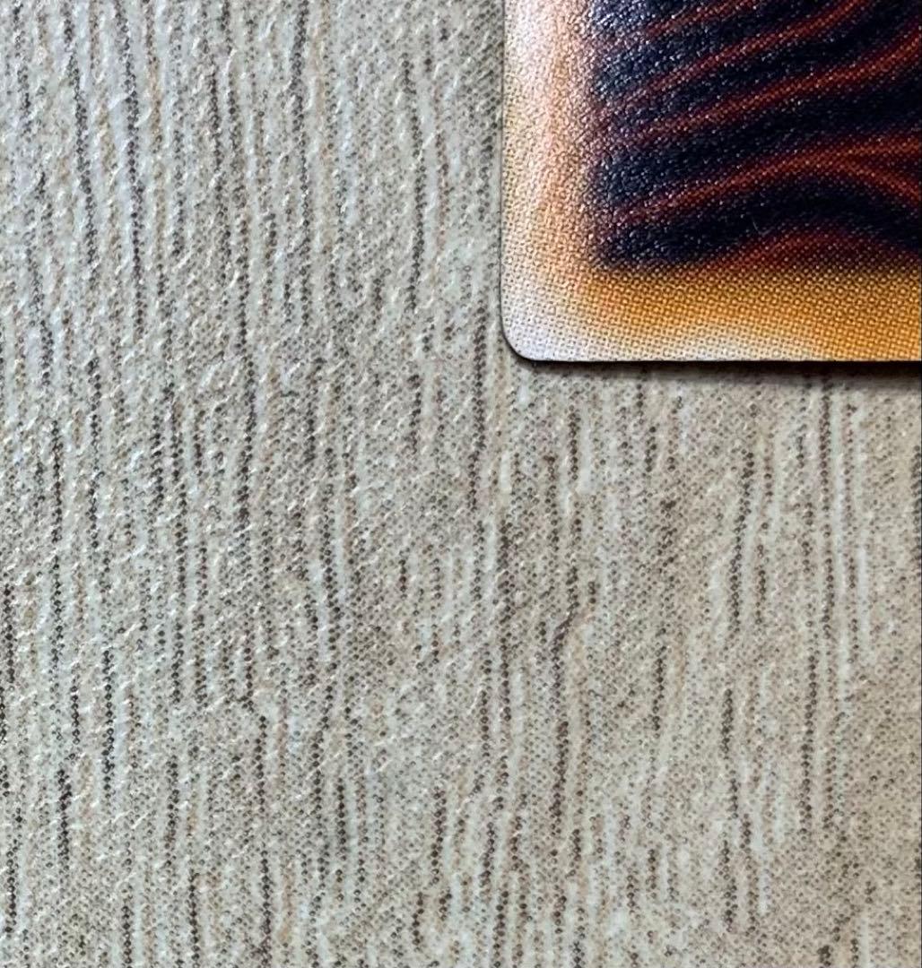 スターダストドラゴン ホログラフィックレア ホロ 遊戯王