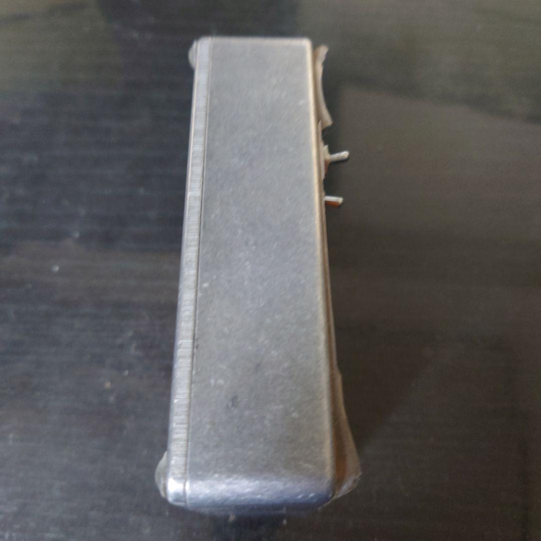 ひまひまりんEVA電子 Sound Stabilizer III