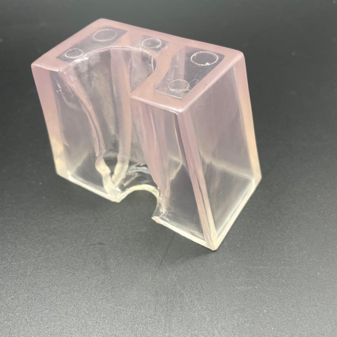 ◯ドラゴンボール セル完全体 フィギュアＦ賞