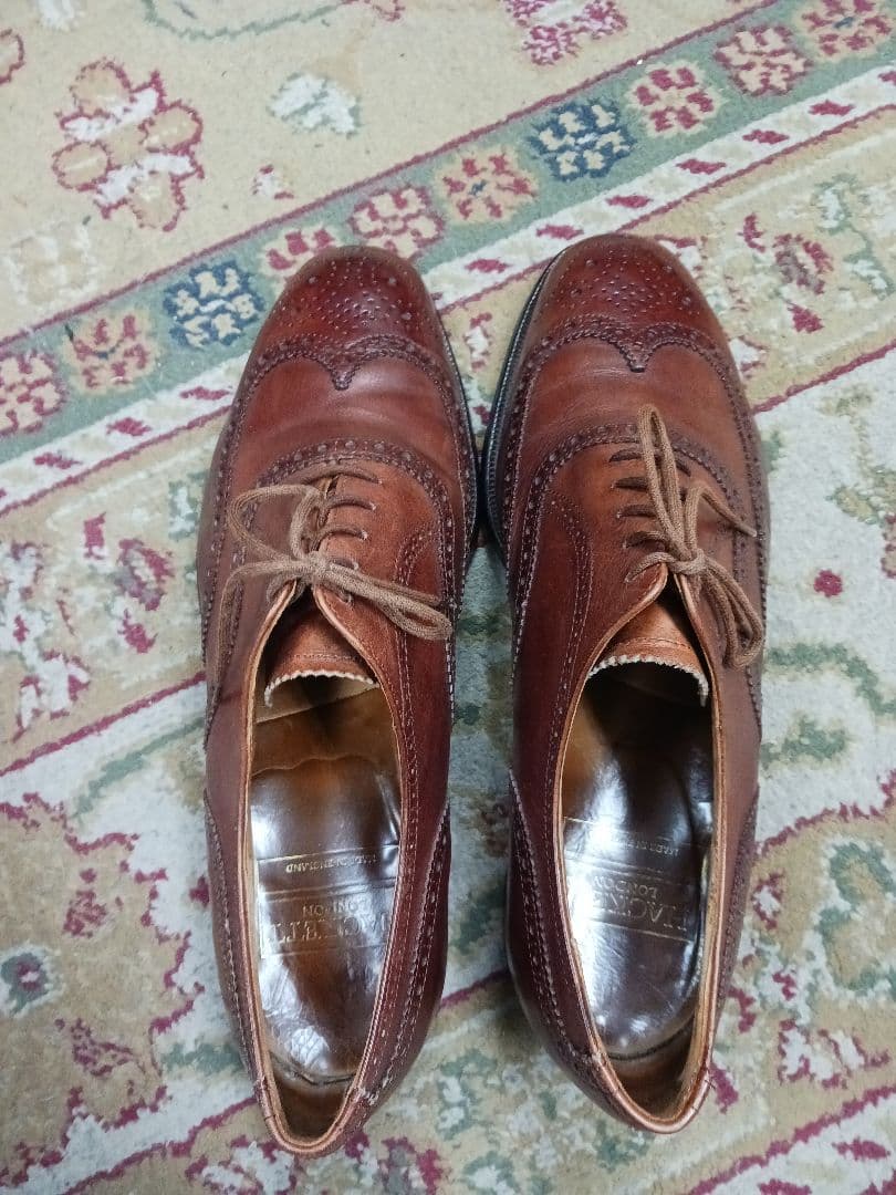 遊戯王 No.4287 ウォーター・エレメント 初期 ブースター ノーマル