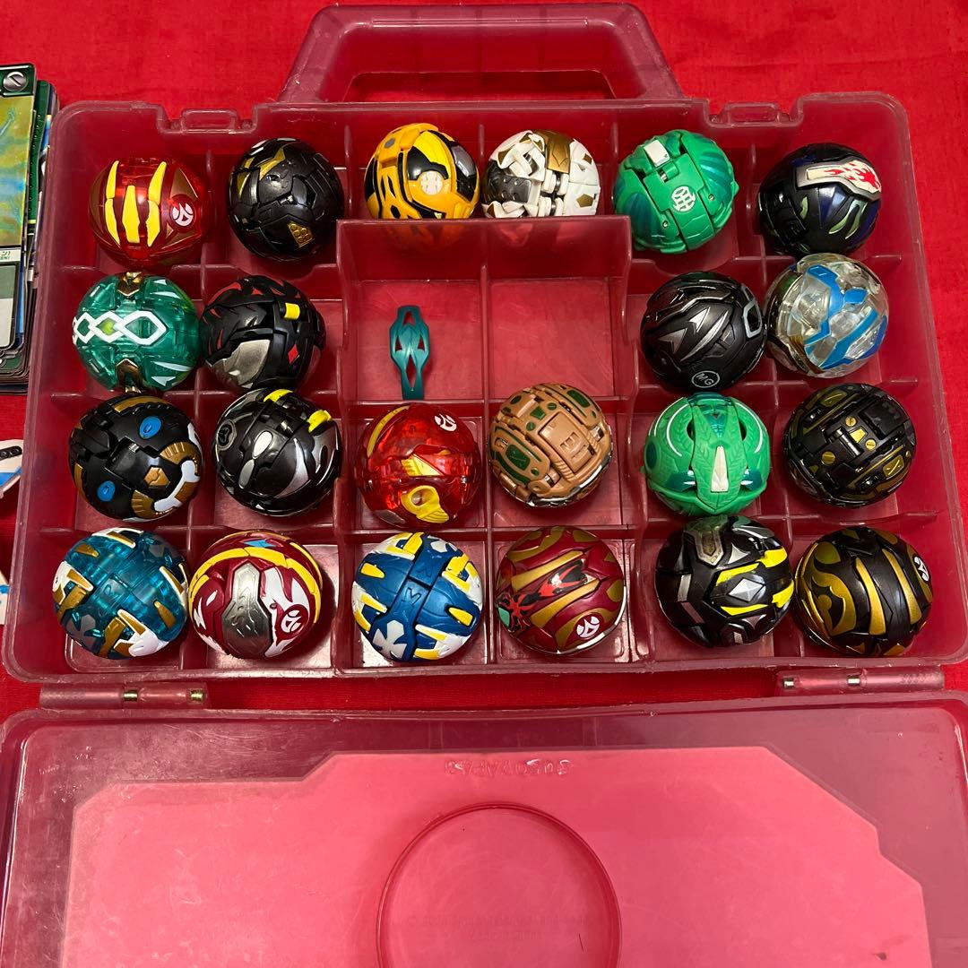 爆丸 まとめ売り 爆丸まとめ売り 爆丸 まとめ売り 爆丸 まとめ売り