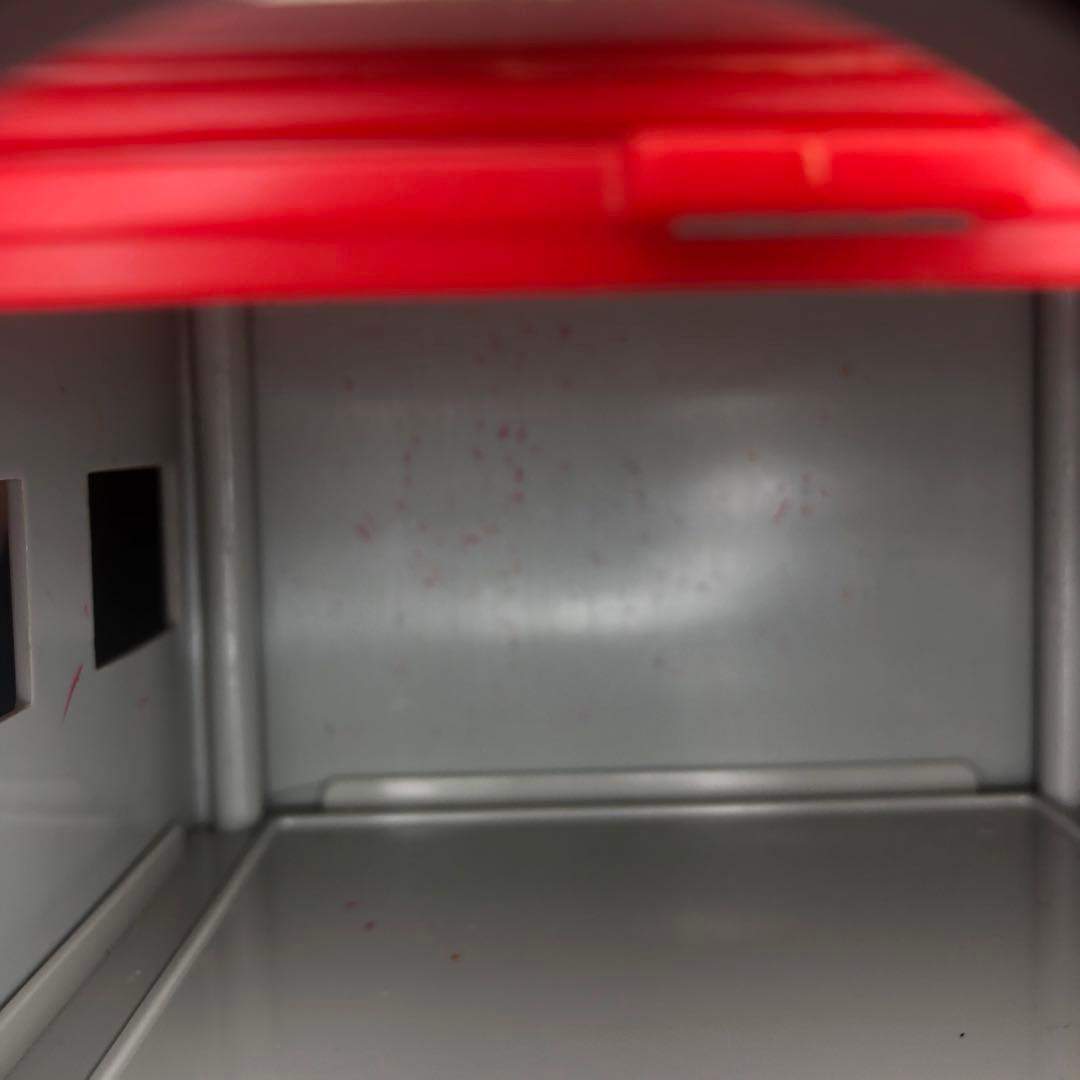 トミカタウン　まとめ売り　パーツ