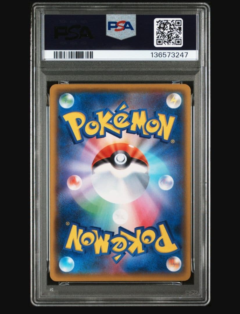 マグマ団のグラードン プロモカードパック 25th ANNIVERSARY e…