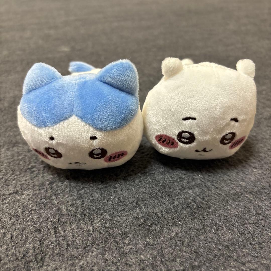 ちいかわ まとめ売り